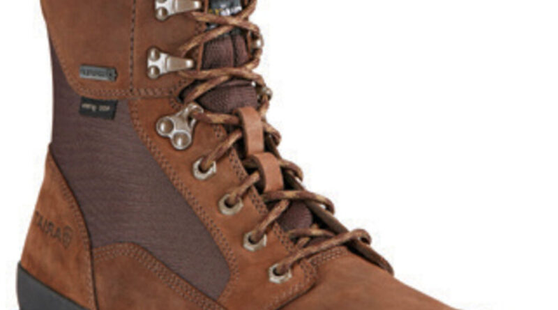ariat insulated hunting boots