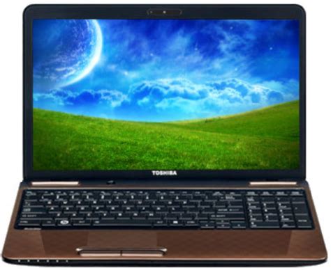 Hatop LT750 Gaming Laptop
