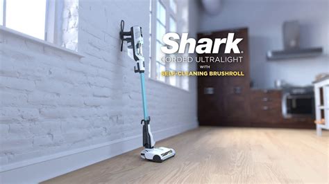 SharkNinja EX650 Cordless Freedom Flex 3-in-1 Convertible Vacuum