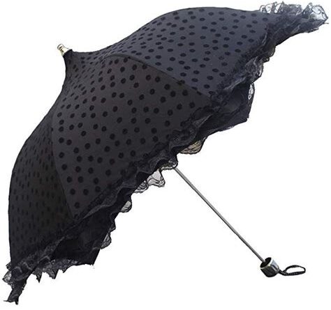 Honeystore Designer Umbrellas