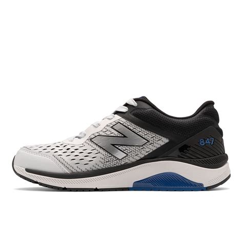 New Balance Diabetic Shoes: The Ultimate Guide – sidrappos.com