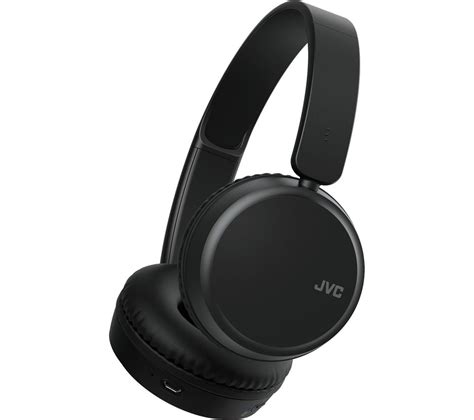 How to Choose the Best JVC Bluetooth Headphones for You