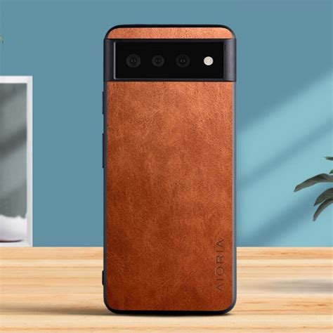 Mpow Phone Case for Pixel 6 Pro