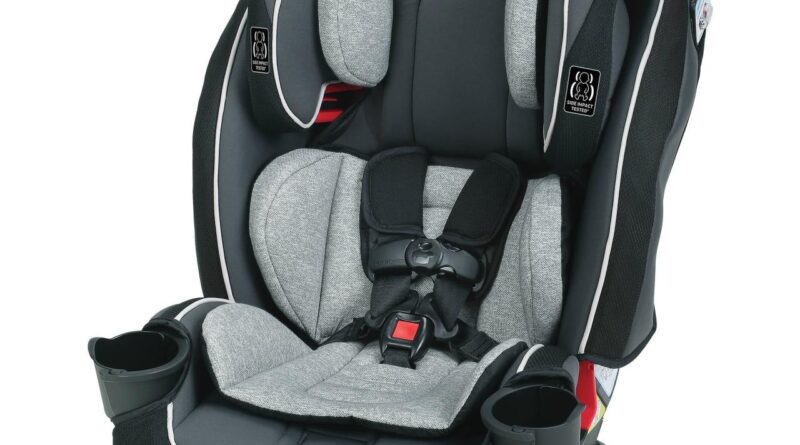 graco convertible car seats for toddlers