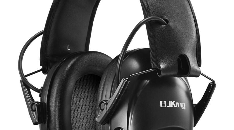 3m bluetooth headphones