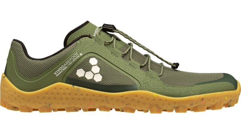 vivobarefoot womens trail shoes