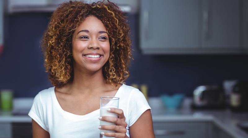 Revitalizing Rewards: Why Milk Bones Matter