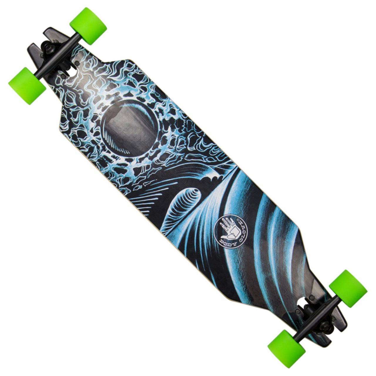 body glove skateboards

