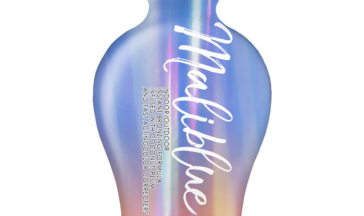 devoted creations tanning lotions