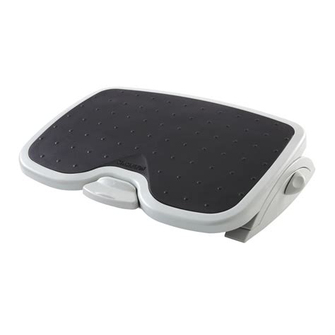 Kensington SmartFit Adjustable Footrest