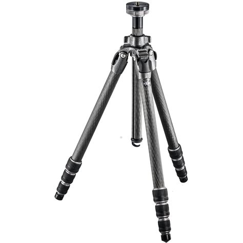 Gitzo GT2542 Series 2 Traveler Monopod