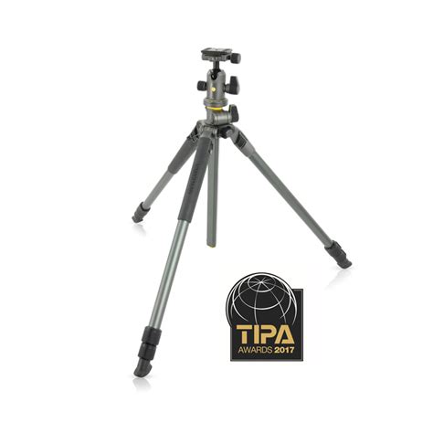 Vanguard Alta Pro 2+ 263AB 100 Monopod