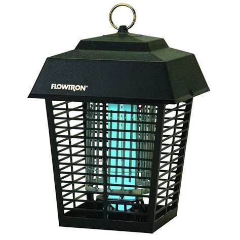 Flowtron BK-15D Electronic Insect Killer