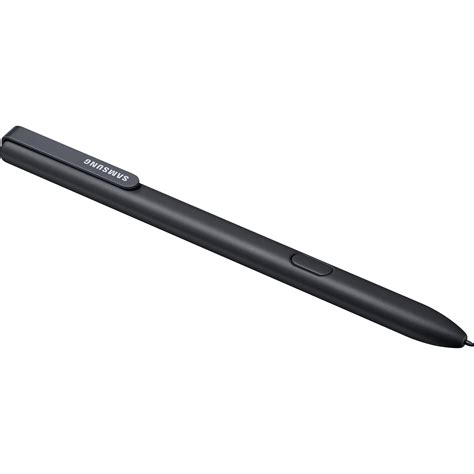 Samsung S Pen