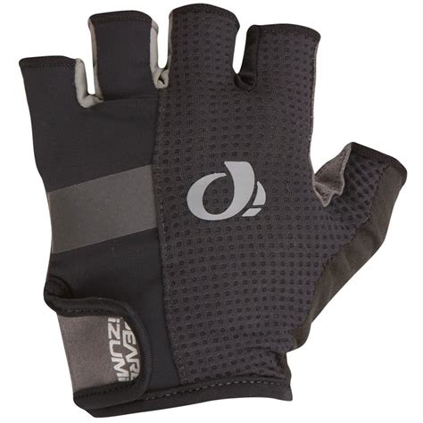 Pearl Izumi Elite Gel Gloves