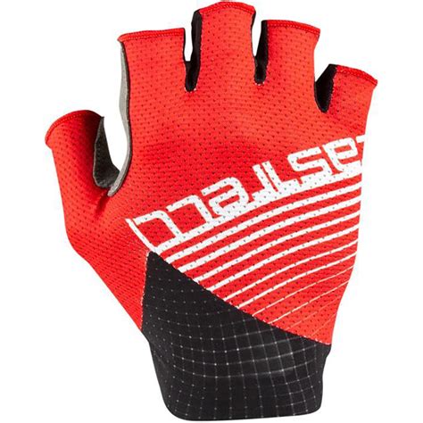 Castelli Competizione Gel Gloves