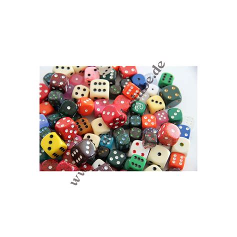 Chessex Pound-O-Dice