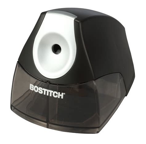 Bostitch Electric Pencil Sharpener