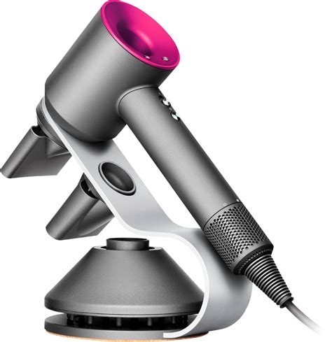 Dyson Supersonic Hair Dryer