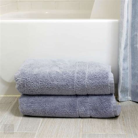 Brooklinen Super-Plush Towel Set