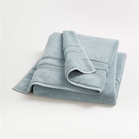 Parachute Classic Towel Set