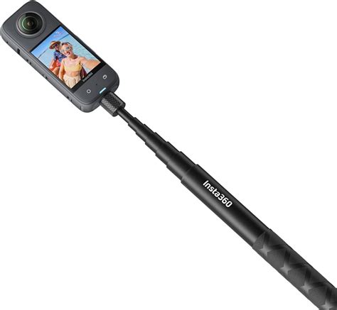 Insta360 Invisible Selfie Stick