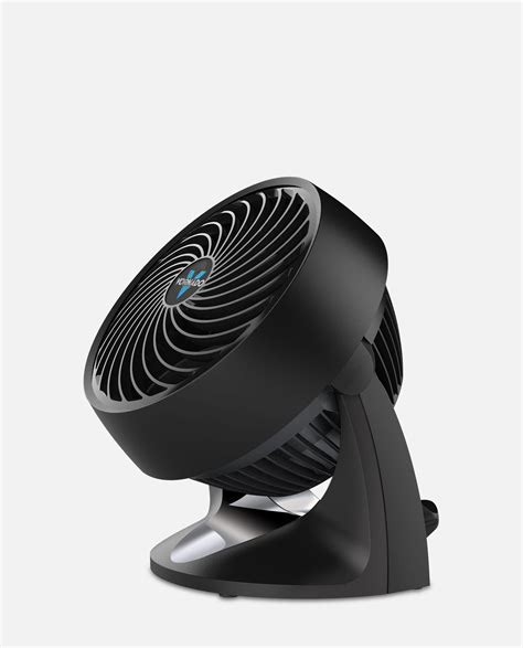 Vornado 530 Air Circulator