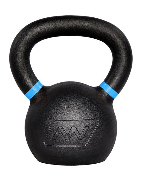 Onnit Kettlebell