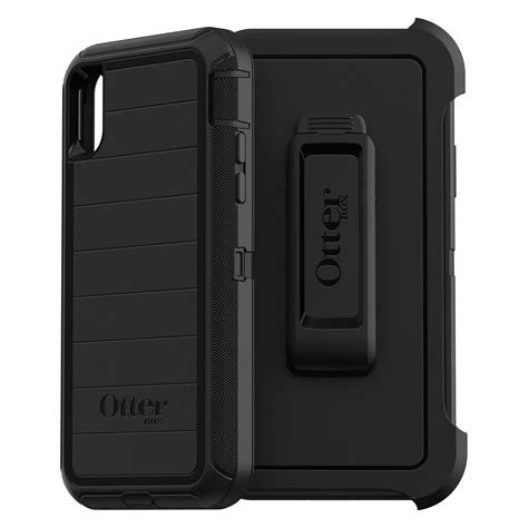 OtterBox Defender Series Pro Case