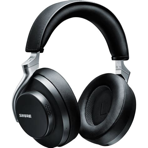 Noise-Canceling Headphones