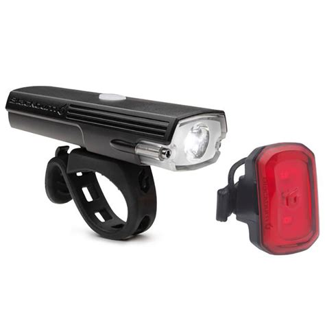 Blackburn Dayblazer 1600 USB Rechargeable Bike Light