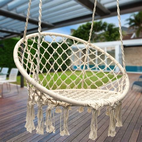 Sorbus Hammock Chair