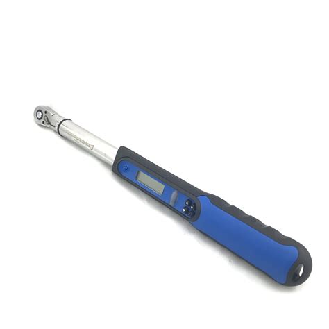 CDI Electronics 1050 Torque Wrench