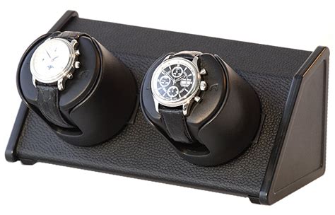 Orbita Sparta Double Watch Winder