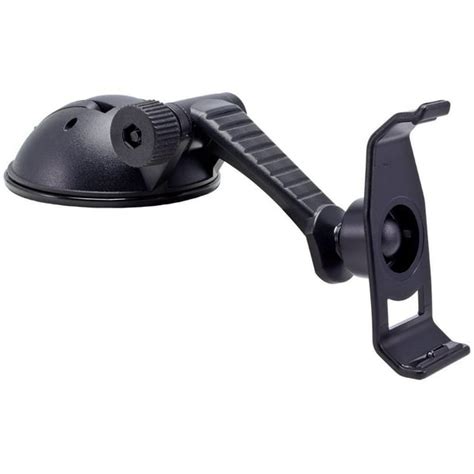 Garmin Nuvi Windshield Mount