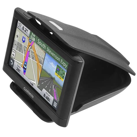 Garmin Nuvi Dash Mount