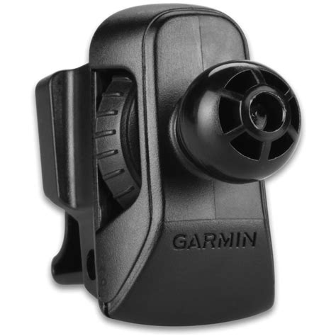 Garmin Nuvi Air Vent Mount