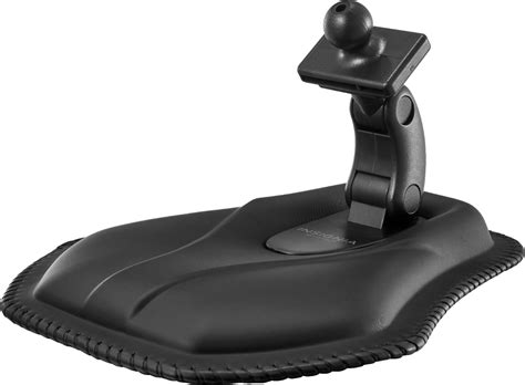 Garmin Nuvi Friction Mount