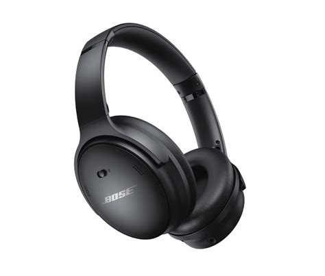 Bose QuietComfort 45 Bluetooth Wireless Noise Cancelling Headphones