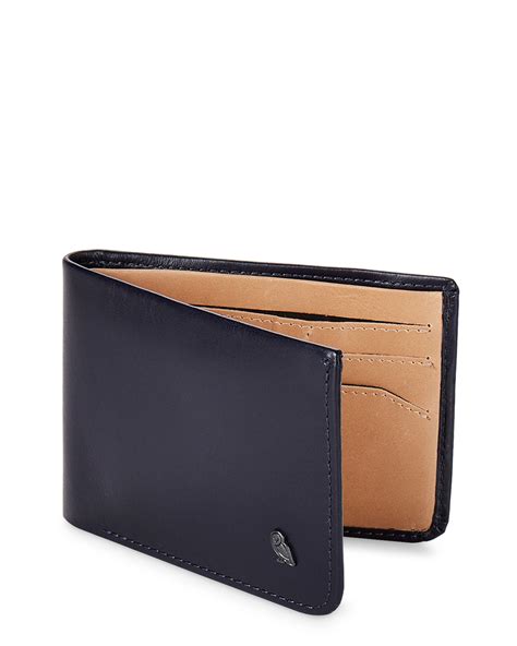 Bellroy Hide & Seek Bifold