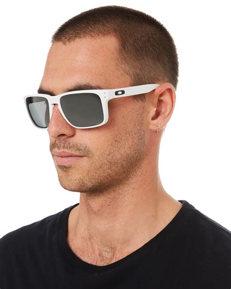 Oakley Holbrook sunglasses