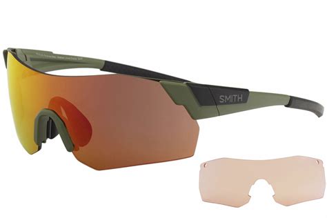 Smith Optics Pivlock Arena sunglasses