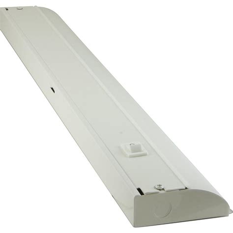 GE Profile Under Cabinet LED Light Bar