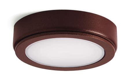 Kichler Under Cabinet LED Puck Light