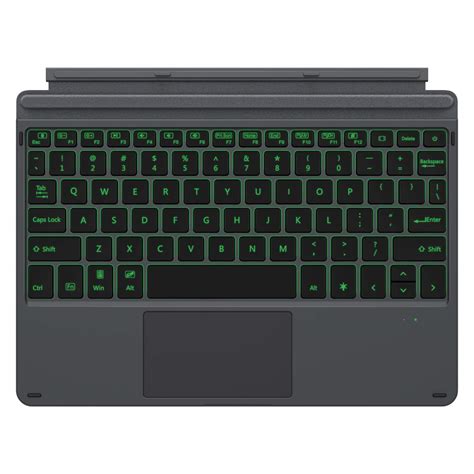 Moko Keyboard Cover