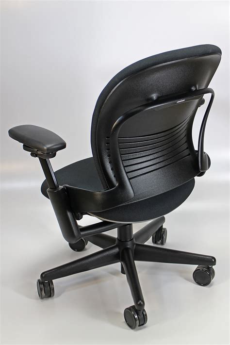 Steelcase Leap Chair