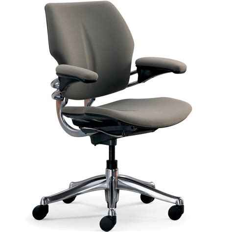 Humanscale Freedom Chair