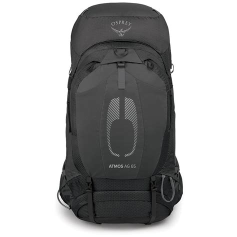 Osprey Atmos AG 65L Backpack