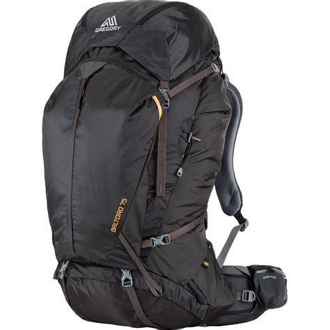 Gregory Baltoro 65L Backpack