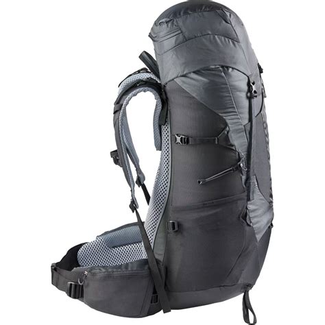 Deuter Aircontact Lite 50+10L Backpack